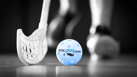 A Beginners Guide to Floorball Betting .